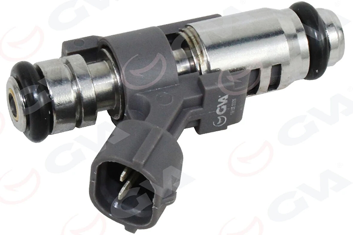 ENJEKTÖR MEMESİ PSA 207-307 1.4 165-1.6 165-C3-C4 1.4-1.6 165 IPM012 1984 F4