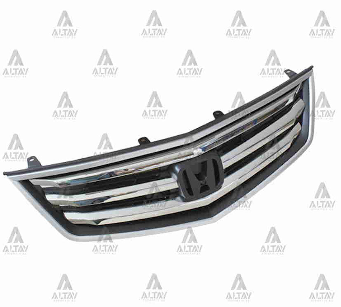 PANJUR ACCORD 2008 71121 TP5 H11