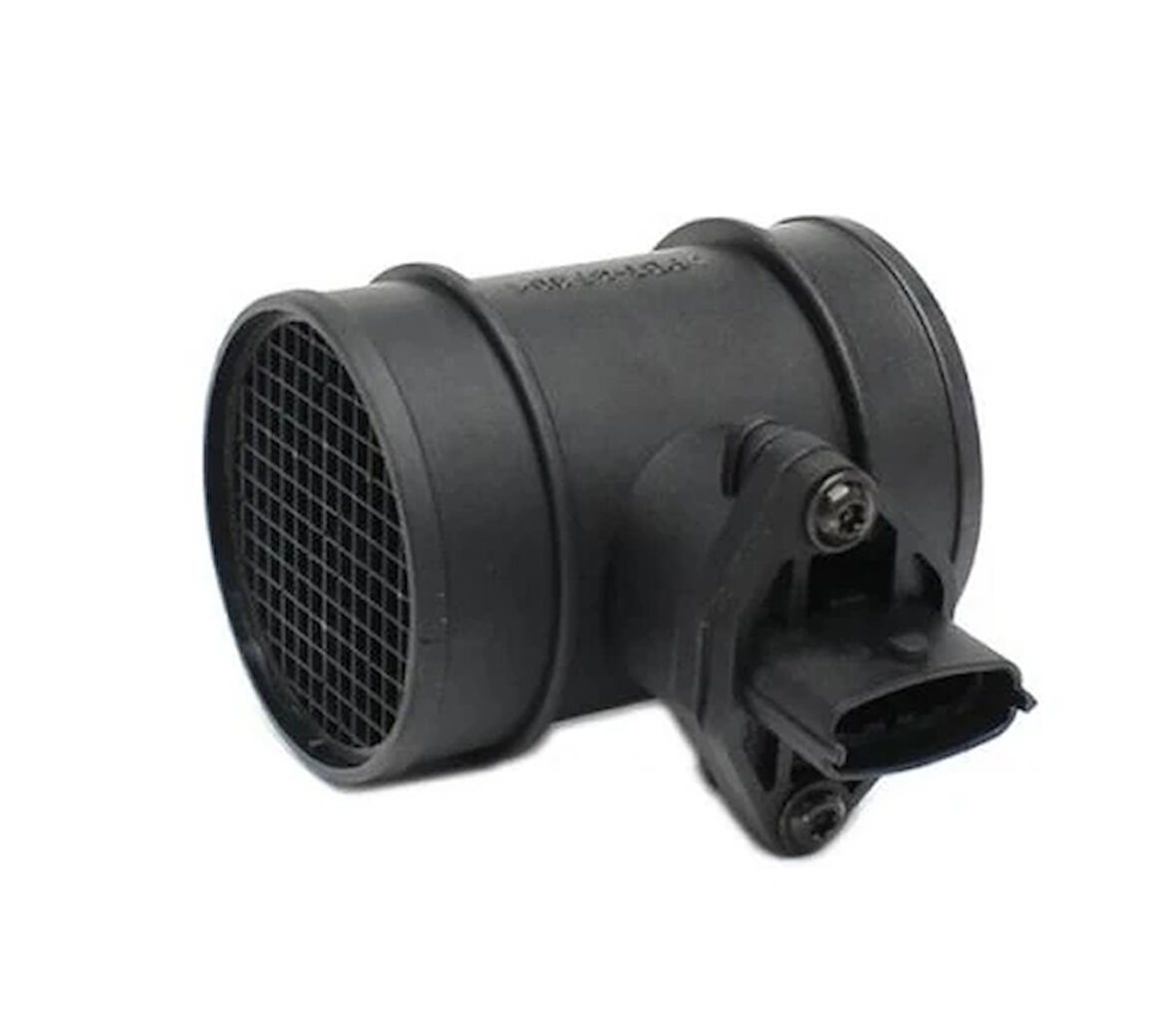 HAVA DEBİMETRESİ FİAT FIAT DOBLO-MAREA-BRAVO 1.9 JTD- ASTRA G 1998-2005 -CORSA C 1.7 2000 VECTRA B 1020DTH 1996-2003 1.7-2.0 165 46811312 46447508 46541253