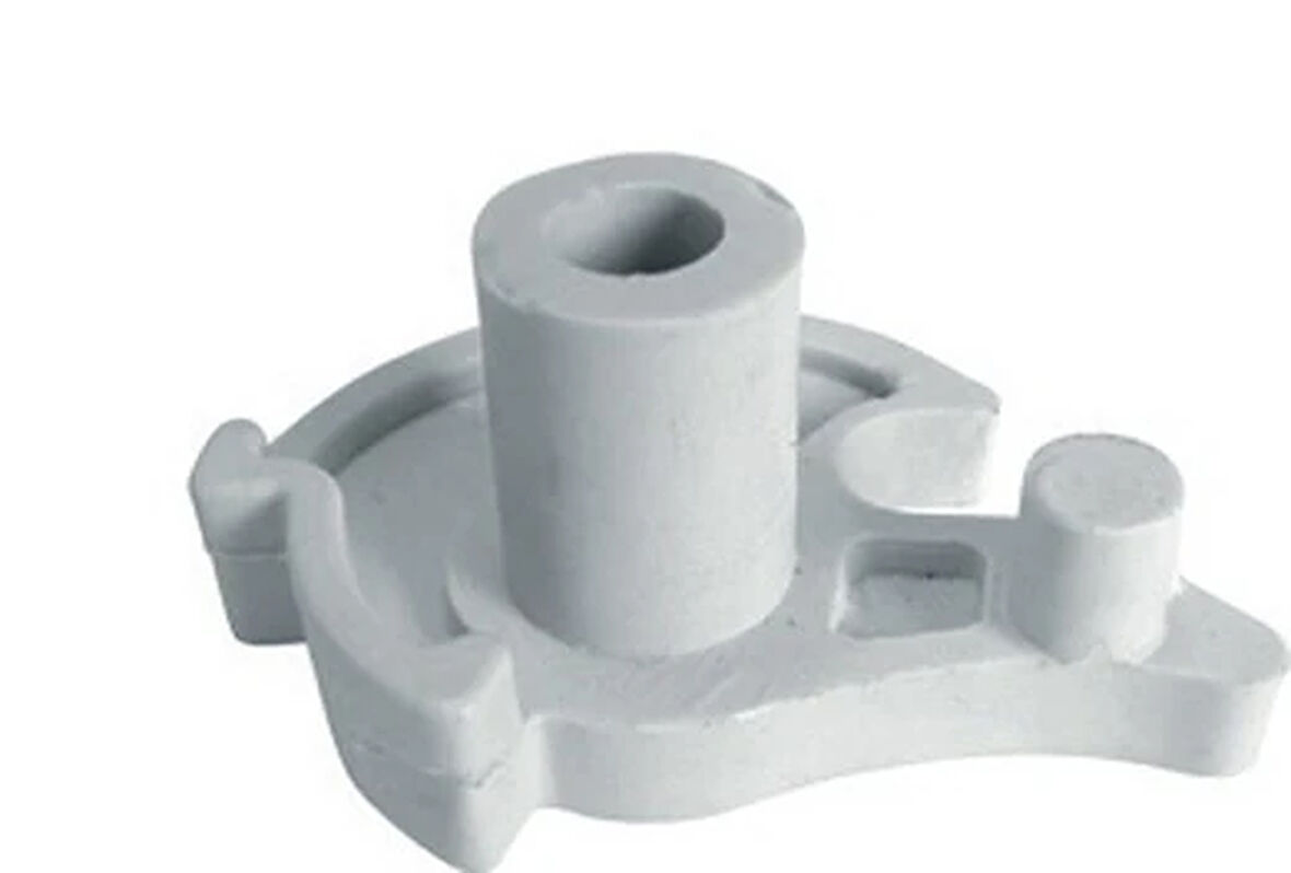 MOTOR KAPUT KİLİDİ TM.TK. R12 TOROS (10 ADET)