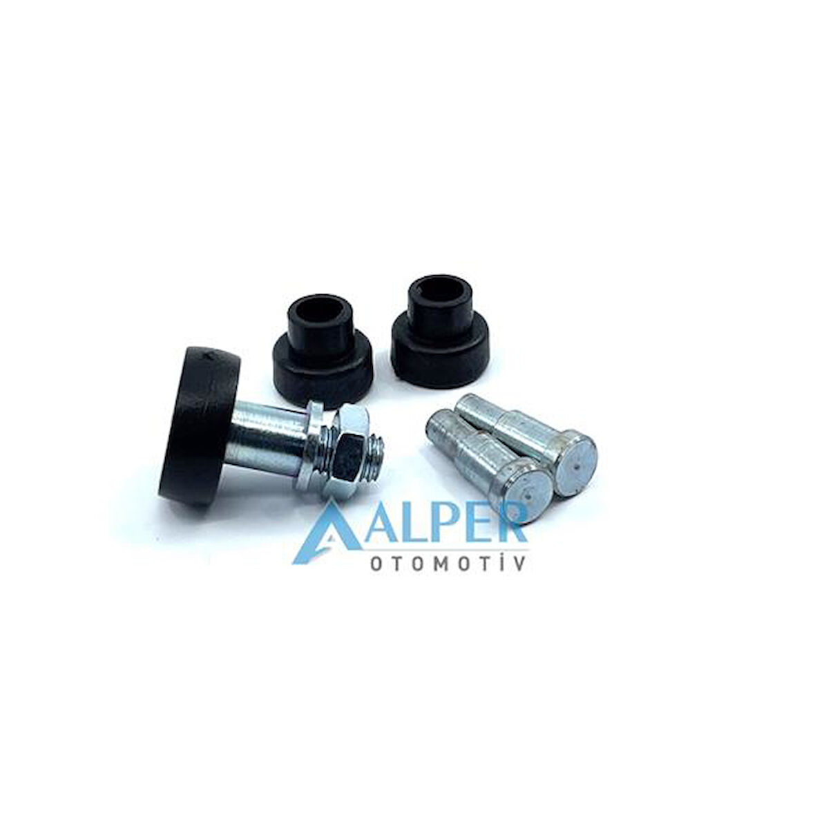 SÜRGÜLÜ MEKANİZMA TK ORTA MASTER-MOVANO 7700352379