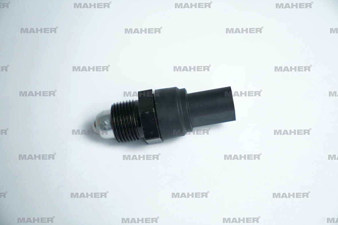 MÜŞÜR GERİ VİTES GOLF4 / A3 / OCTAVİA 1997-1999 KALIN 02K945415