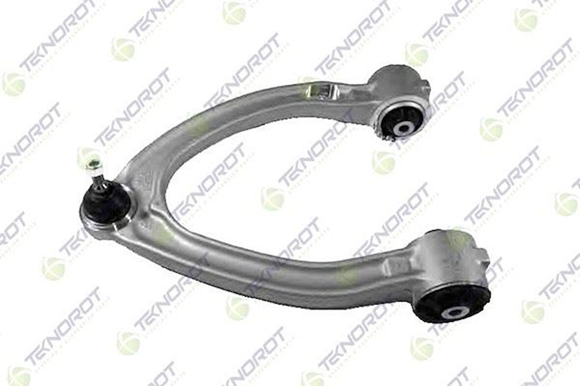 SALINCAK ON SOL UST MERCEDES S-CLASS W220 C215 A2203309307