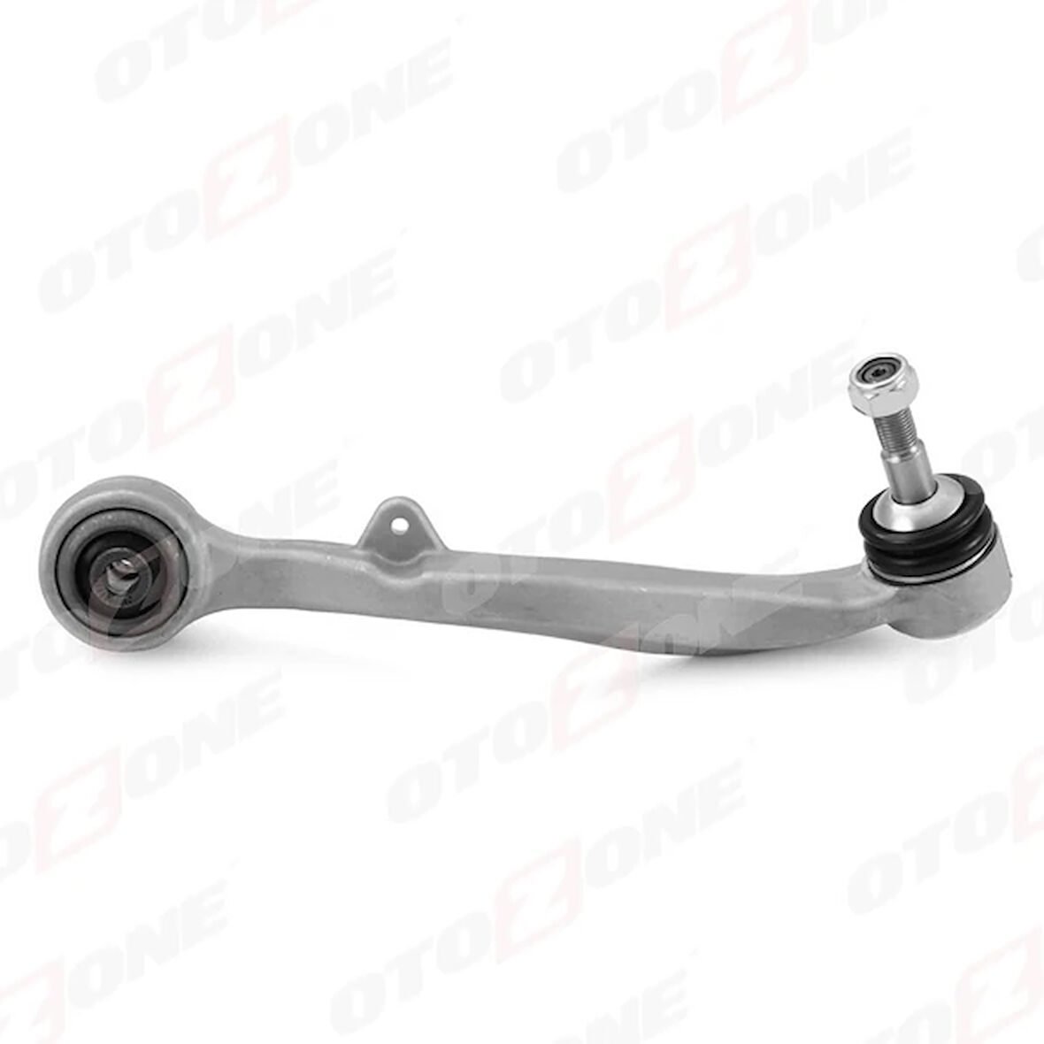SALINCAK ON SAG ALT BMW E63 E64 E64 E65 E66 E67 31126770772