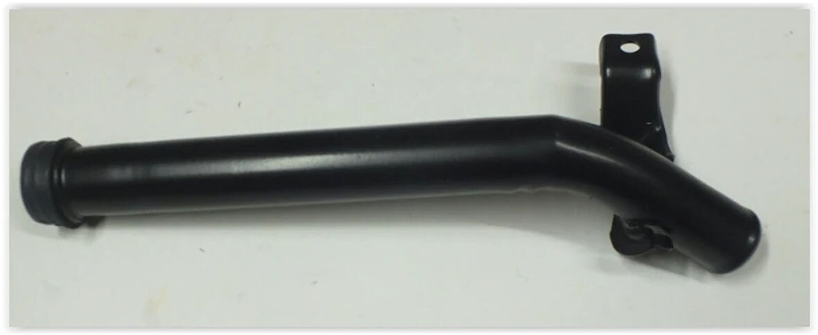 SOĞUTMA BORUSU FIAT PALIO 1.2 55217636