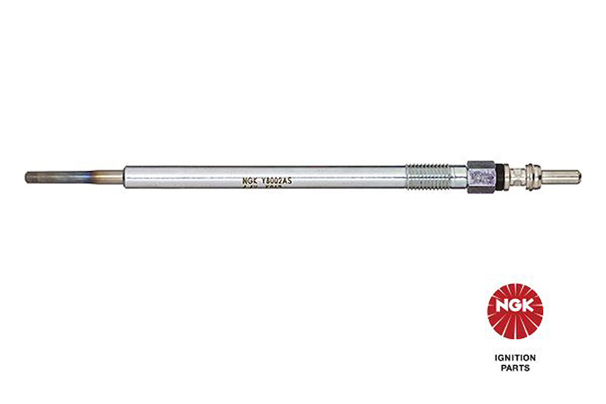KIZDIRMA BUJISI MERCEDES OM629 OM640 OM642 W203 W204 C219 W211 W461 10164 10204 W164 W221 W639 B906 A0011597101