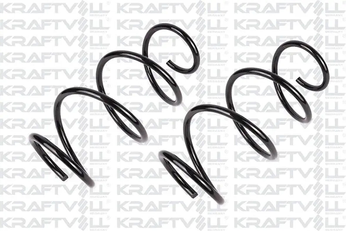 ON HELEZON YAYI LOGAN II SANDERO II STEPWAY SYMBOL 1.2-1.4-1.6 2012 (2 ADET)