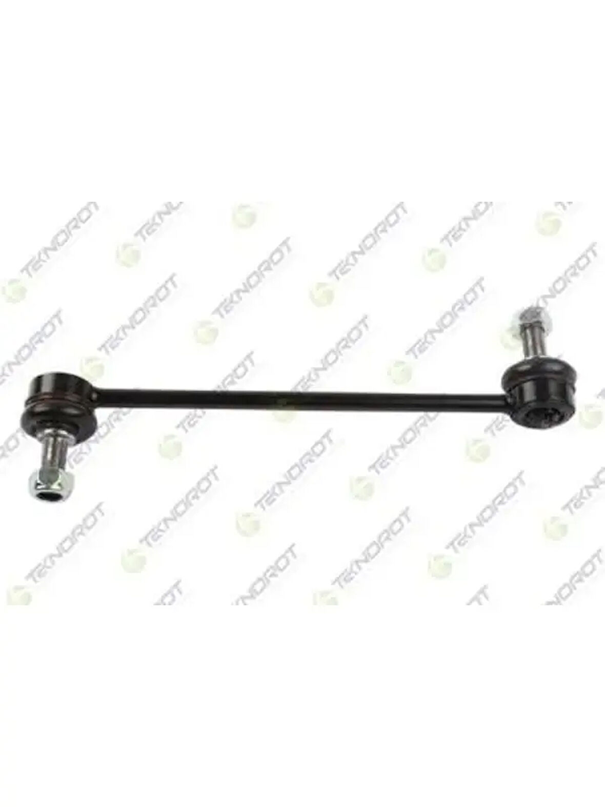 STABILIZER Z ROTU ON SAG-SOL HYUNDAI I30 08- ELANTRA 06- KIA CERATO 10- CEED 08-