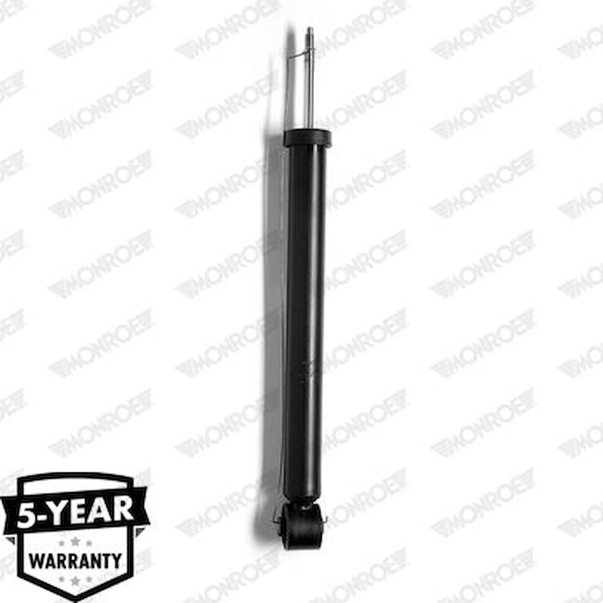 ARKA AMORTİSÖR L/R VW GOLF 4 BORA 1995-2005 SKODA OCTAVIA 1996-2005 GAZLI AUDI A3 1996-2003 SEAT LEON 1998-2005 1J0513025BG 1J0513025Q 1J0513025AR