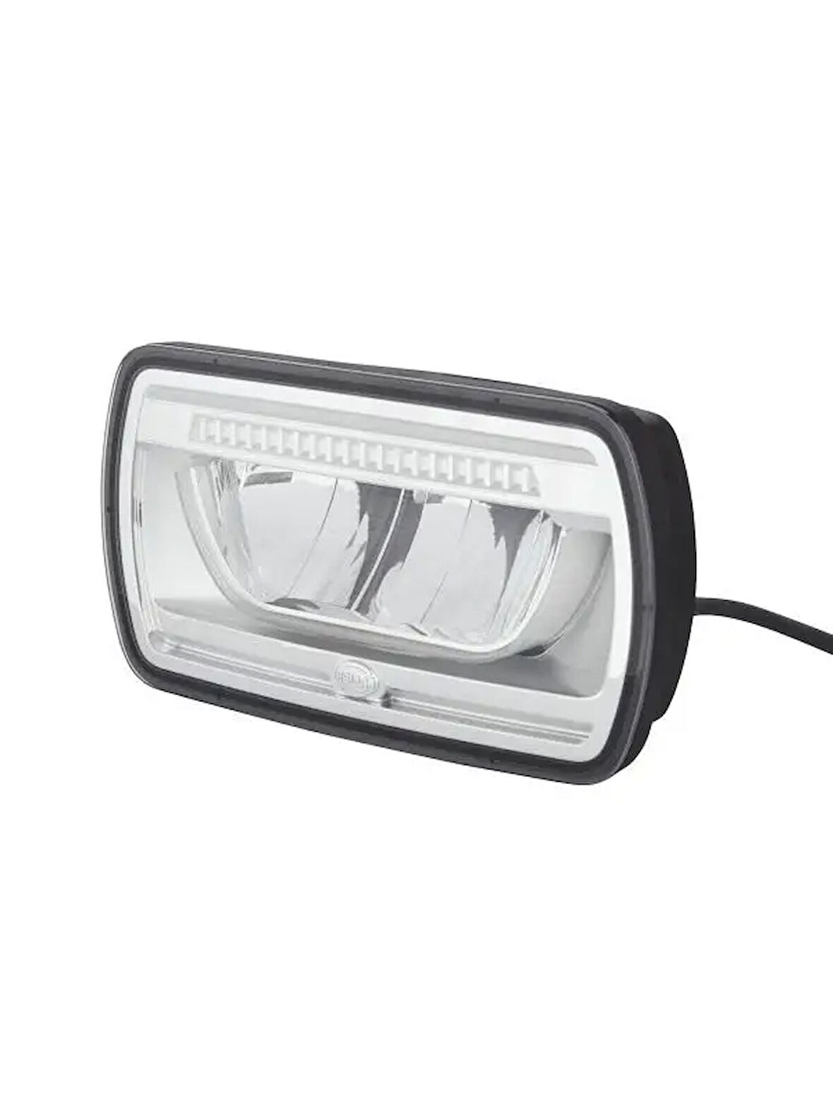 FAR UZUN HÜZME ÜNIVERSAL  LED 12V-24V  LED DAF SCANIA