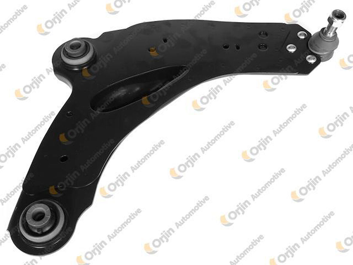 ALT SALINCAK ÖN SAĞ TRAFIC 2 2001VIVARO A 2001PRIMASTER 2001 1.9DCI 2.0 F4R 2.0DCI 2.5DCI DELİKSİZ 545049296R 8200626961 4421646