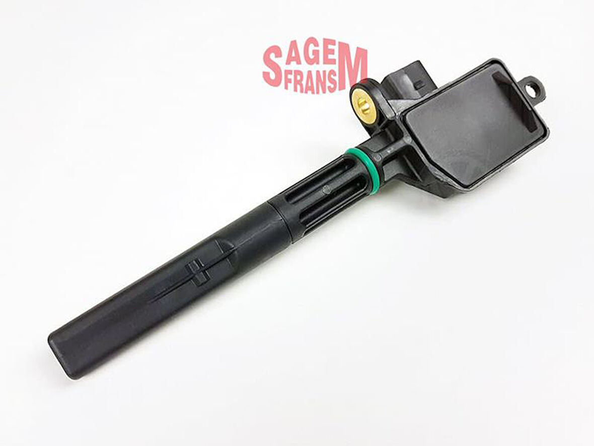 YAĞ SEVİYE SENSORU POLO-FABIA-RAPID-IBIZA 4 045907660D