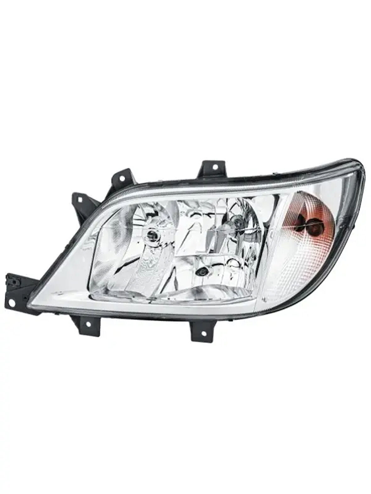 FAR SOL SPRINTER 901 902 903 904 9506