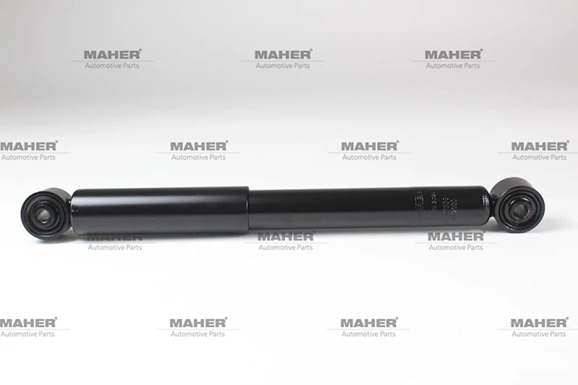 AMORTİSÖR TRANSPORTER T5-T6-T7 2004 GAZLI ARKA 7H0513029D