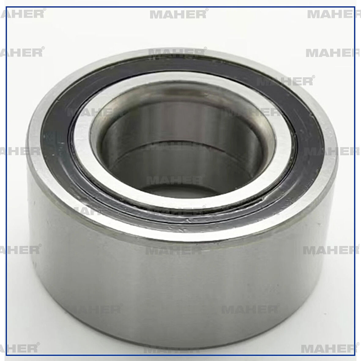 TEKER RULMANI ÖN FORD CONNECT 2002 39X74X39 ABS SİZ 2T141K018AB