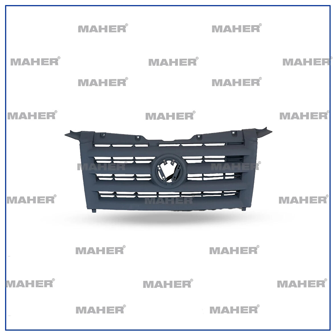 PANJUR CRAFTER 2006-2011 ÖN 2E0853651D