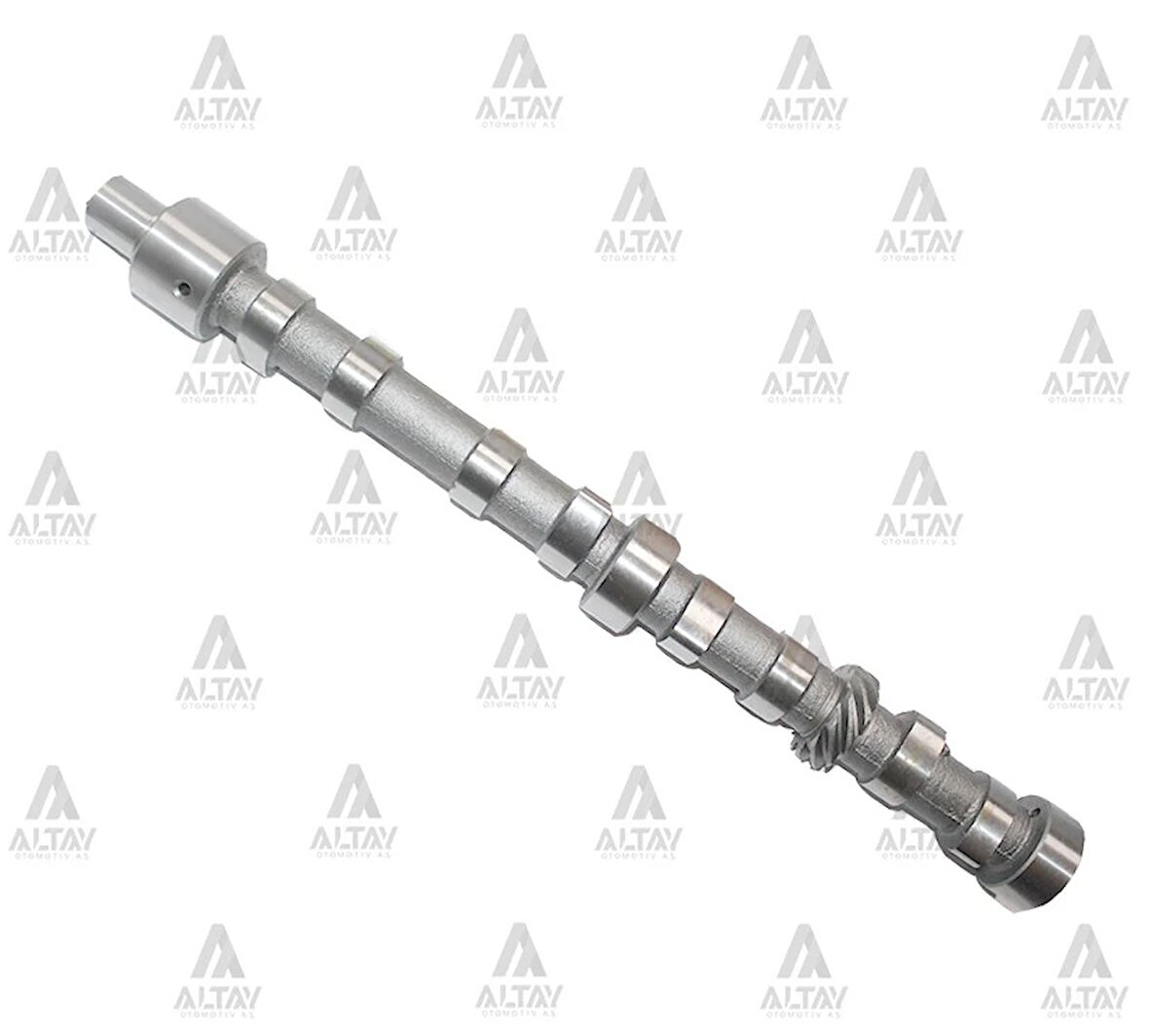 EKSANTRİK MİLİ CANTER 304 / 444 / H-350 / HD-65 / HD-72 24110 41000