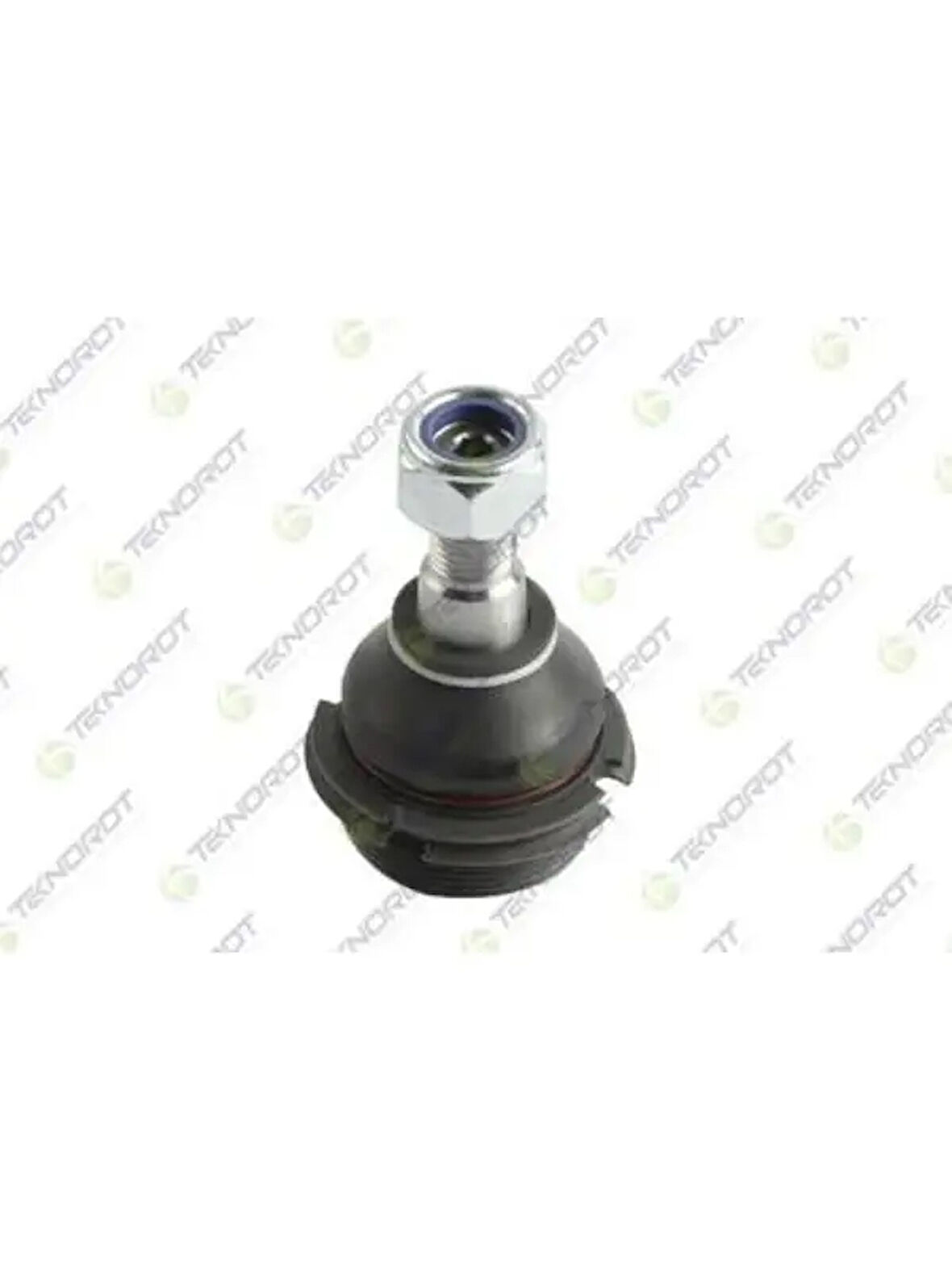 ON ALT SALINCAK ROTILI (SAG / SOL) P405 YM-P406 YM-P605-P607-C5-C5-II-XM-XANTIA OLCU: (M14 X 1,5) SA