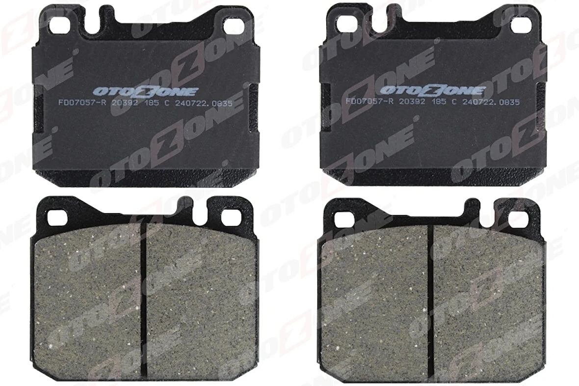 VW LT 1928-1935-LT 1940-1955 ÖN BALATA 281698151