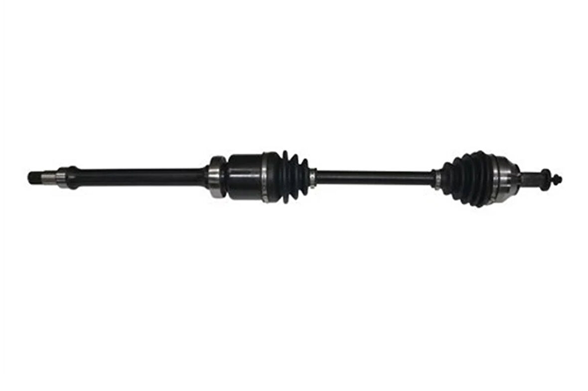 ON AKS KOMPLE SAG FOCUS 2 1.6- 1.8 TI 2004-2011 C MAX 1.6 1.8 TI 2005-2011 BENZINLI VOLVO S40 2 1.6 2005-2012 550 1.6 2005-2012 9M513B436BB 9M513B436BA 1726946