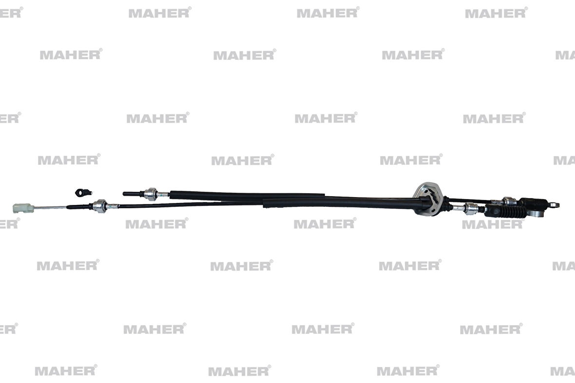 TEL VİTES GETZ 2003-2011 BENZİNLİ 43794 1C000