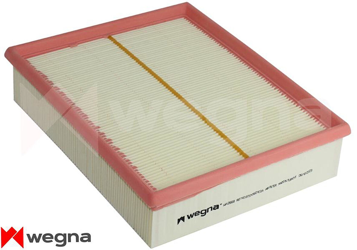 HAVA FILTRESI AUDI A4 B5 A6 C5 SKODA SUPERB 1 VW PASSAT B5 . BMW M60 M62 E34 E39 E32 E38 E53 058133843 13711736675