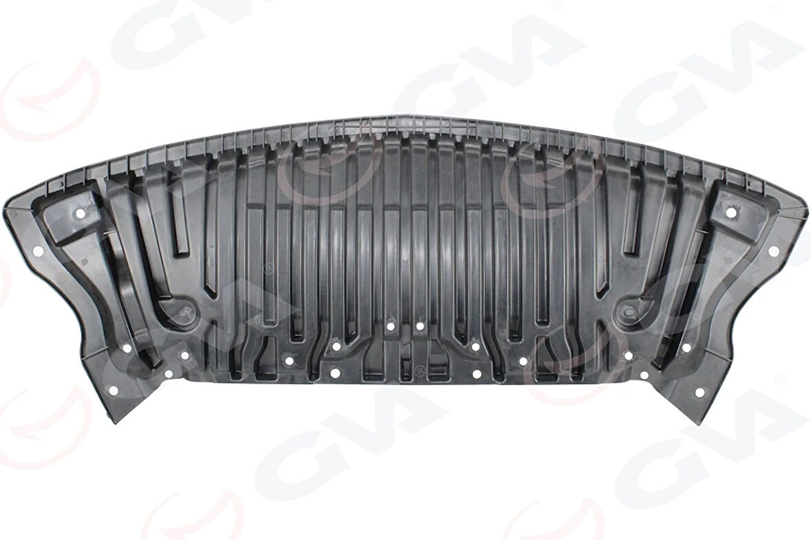 TAMPON ALT MUHAFAZA ON AMG E-CLASS W212 2009-2012 A2125240230