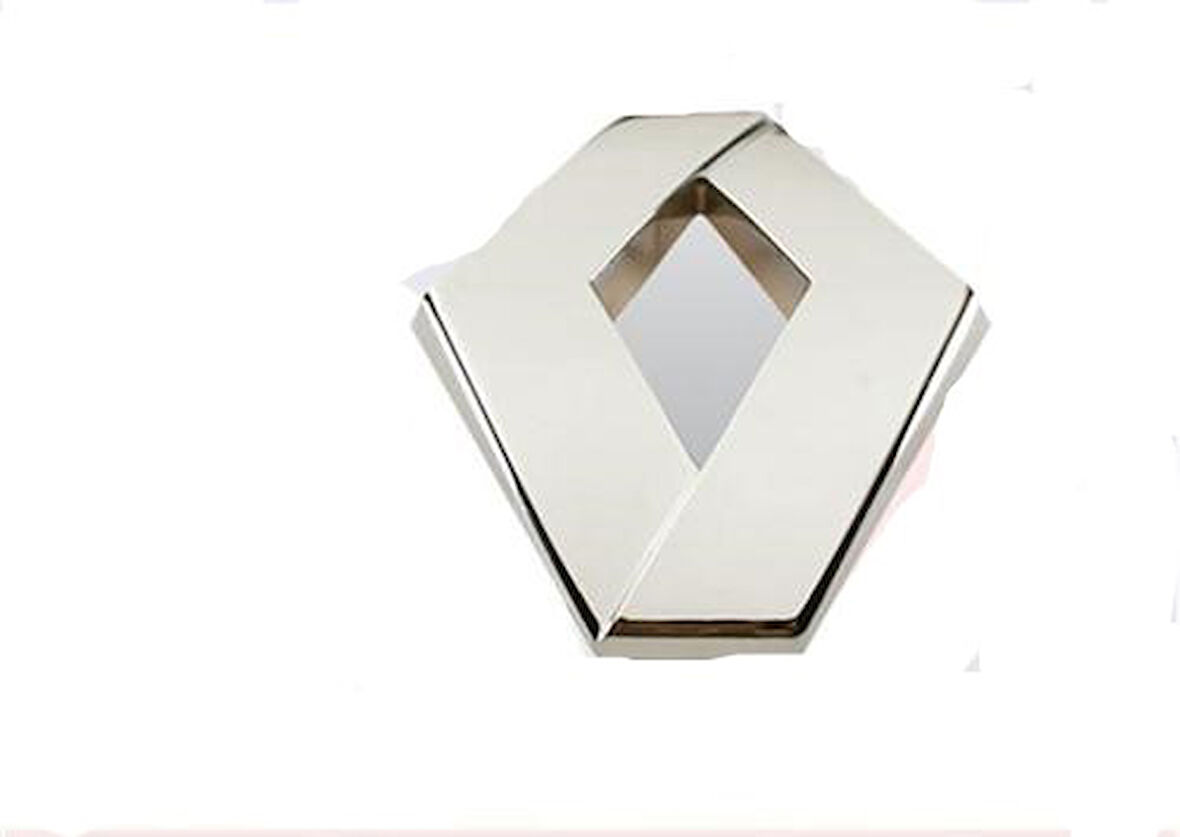 ÖN PANJUR ARMASI MEGANE-LOGAN 7700824625