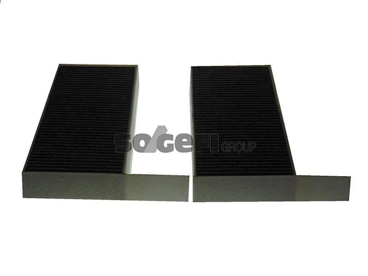 POLEN FİLTRESİ ASTRA L 2021 P308 2-3 2013 P508 2018 KARBONLU 9822326680 9804163480 1612920480