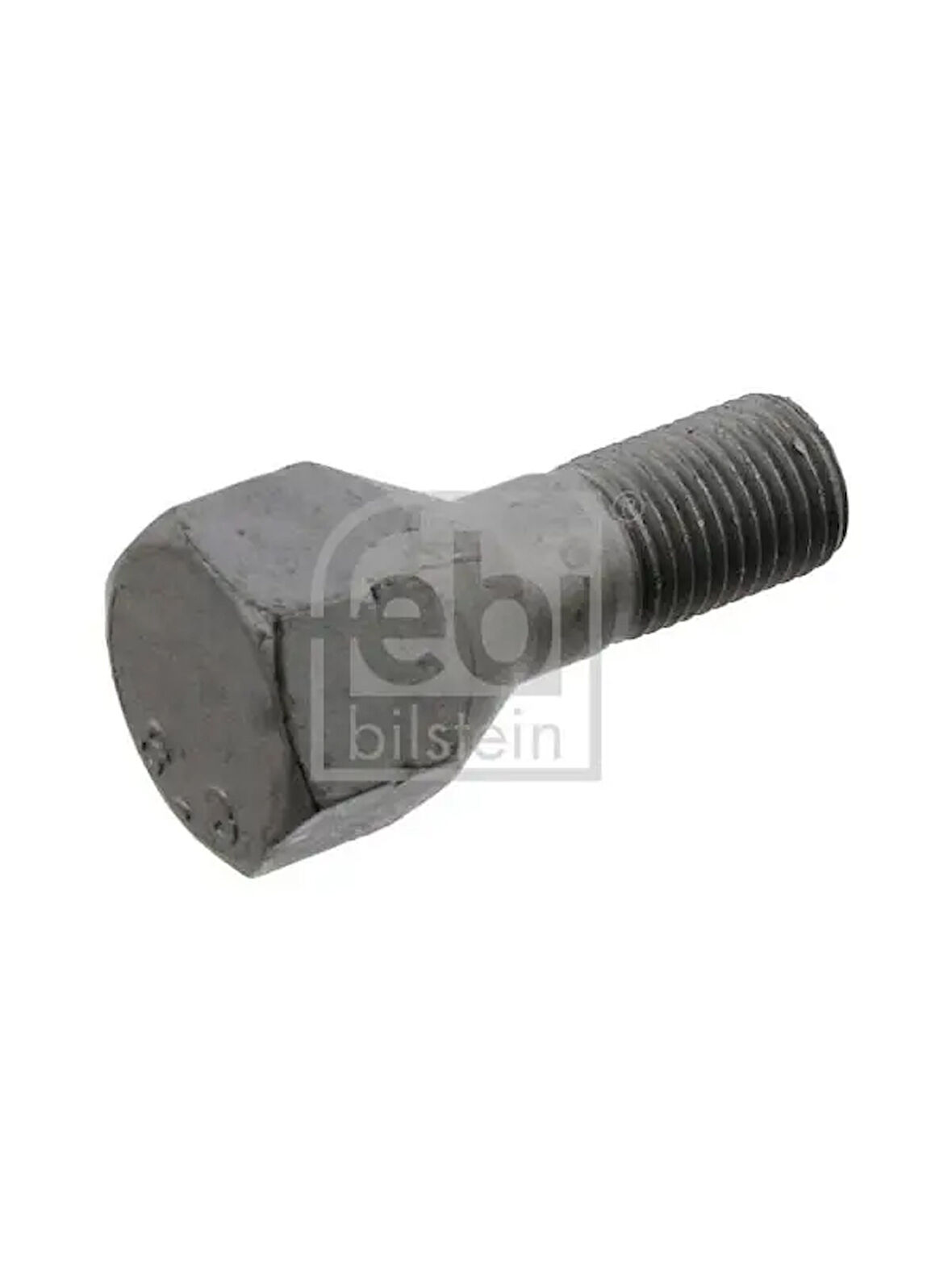 BIJON SAPLAMASI BOXER JUMPER DUCATO 14Q (15 JANT) / (97 06)