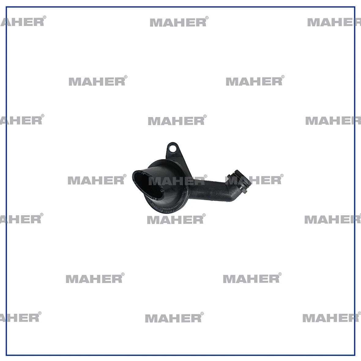 YAĞ SUZGECİ BOXER 3 / JUMPER 3 / 5.347 2.2 2012 EURO5 (YERLI) 9677441180