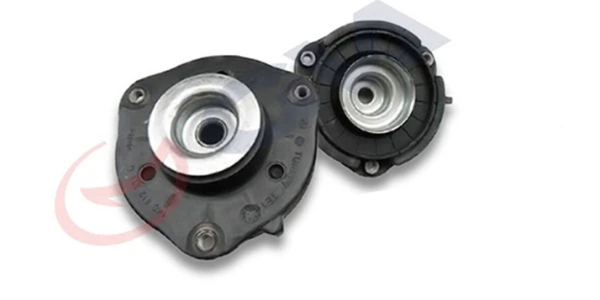 AMORTİSÖR TAKOZU GOLF 5-CADDY 3-JETTA 3-TOURAN-A3-LEON-TOLEDO-ALTEA 1K0412331B 1K0412331C