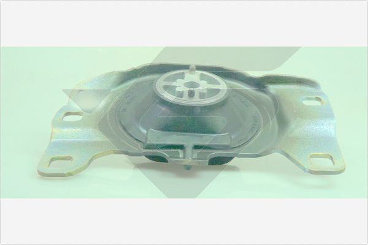 SANZUMAN TAKOZU FORD CMAX 2 FL CEU 2015 TRANSİT CONNECT 2 2013 FORD FOCUS 3 FL 2014 F1F17M121CA 1880819