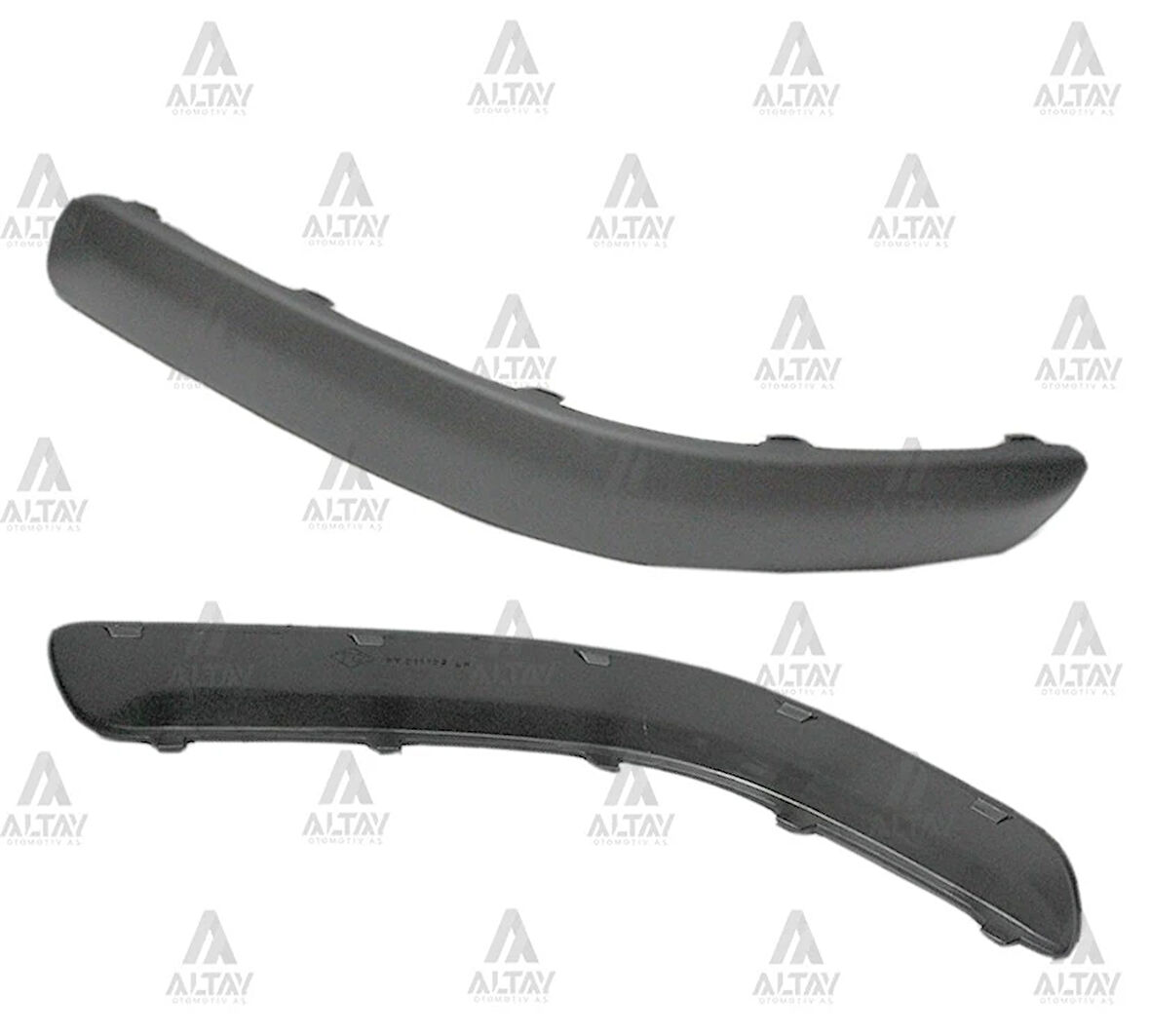 BANT TAMPON GETZ ÖN 2003-2006 SOL 86523 1C000