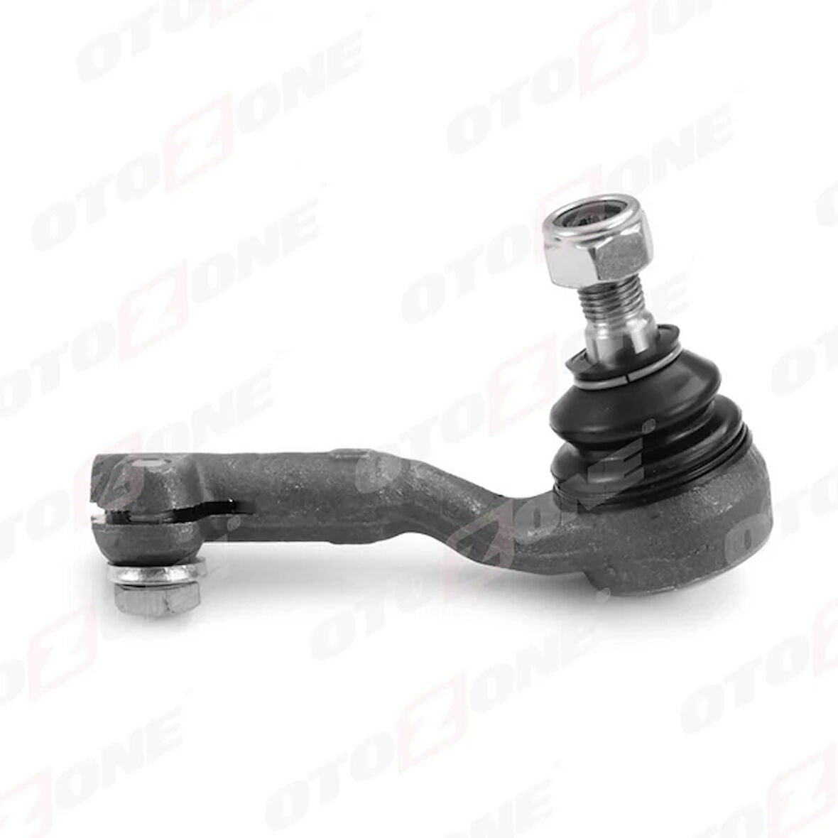 ROT BASI ON SAG BMW E87 E82 E90 E92 E93 E84 32106793624