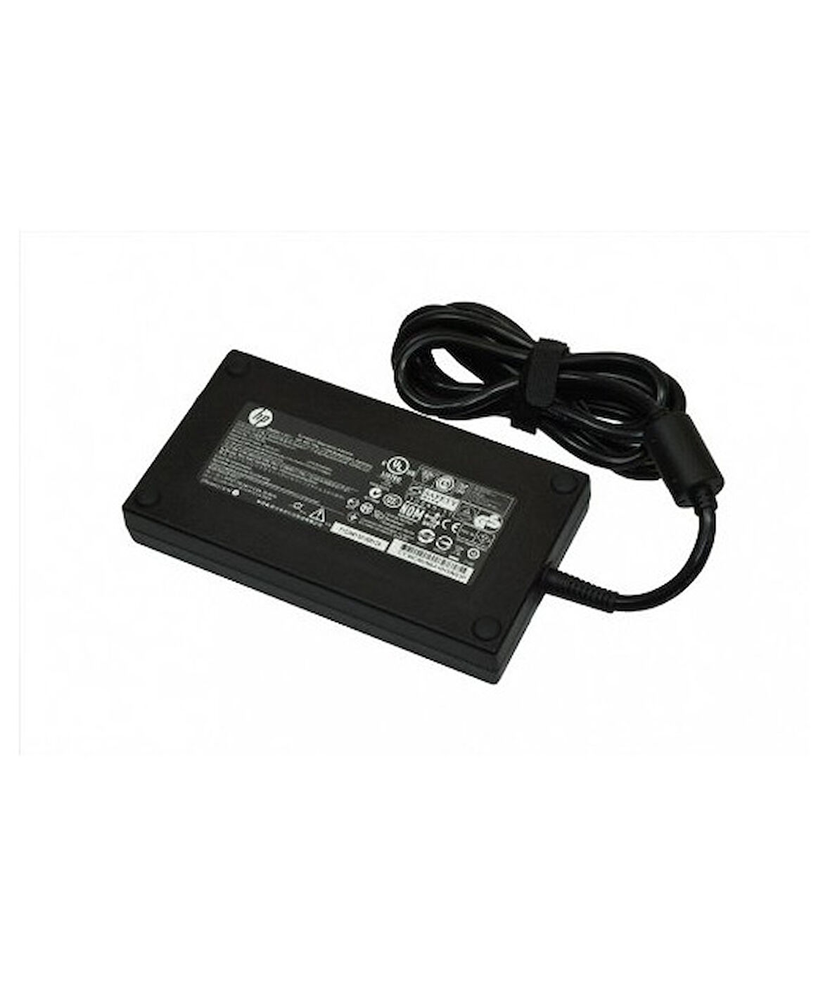 SPS-200W PFC ADAPTER SMART SLIM