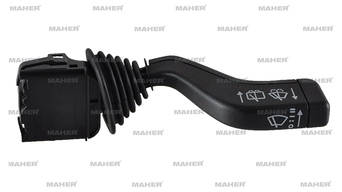 KOL CAM SİLGİ KUMANDA ASTRA F / ASTRA G / CORSA B / VECTRA A-B 1989-2007 HB 1241132