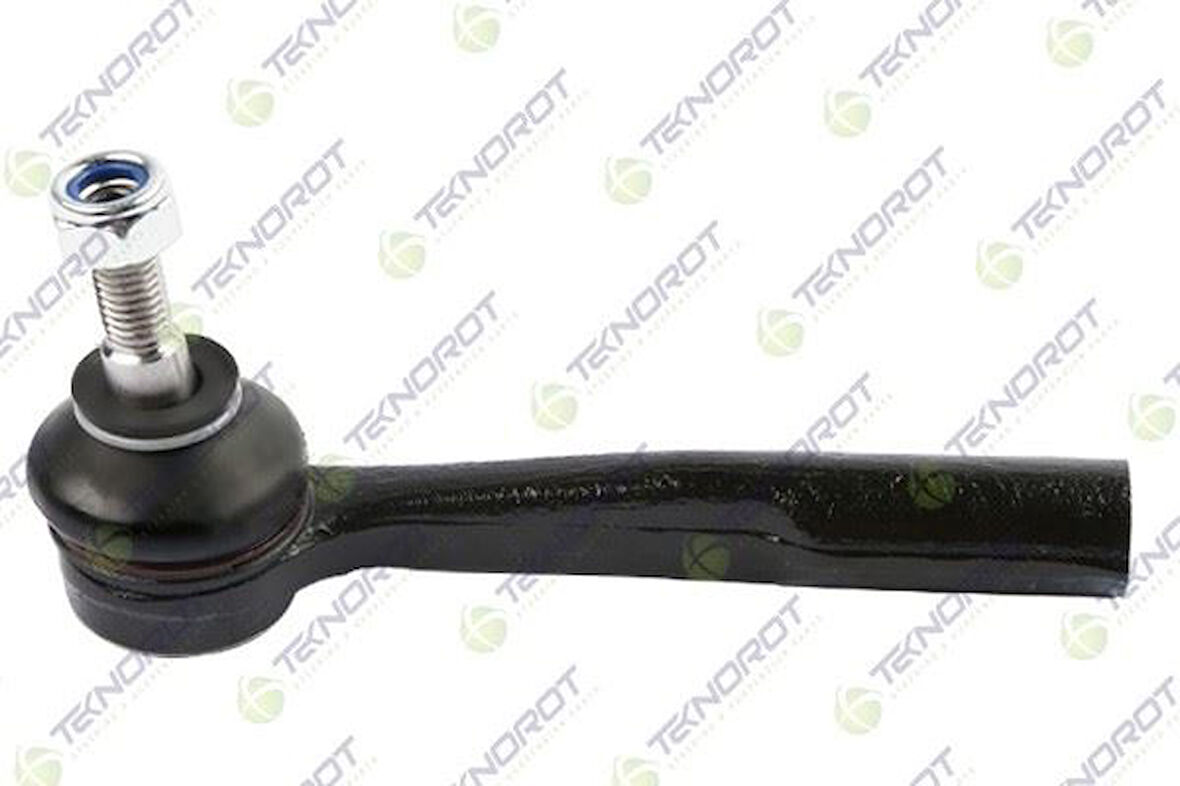 ROT BAŞI ÖN SOL FIAT 500 L 199 2012-2019 77366165