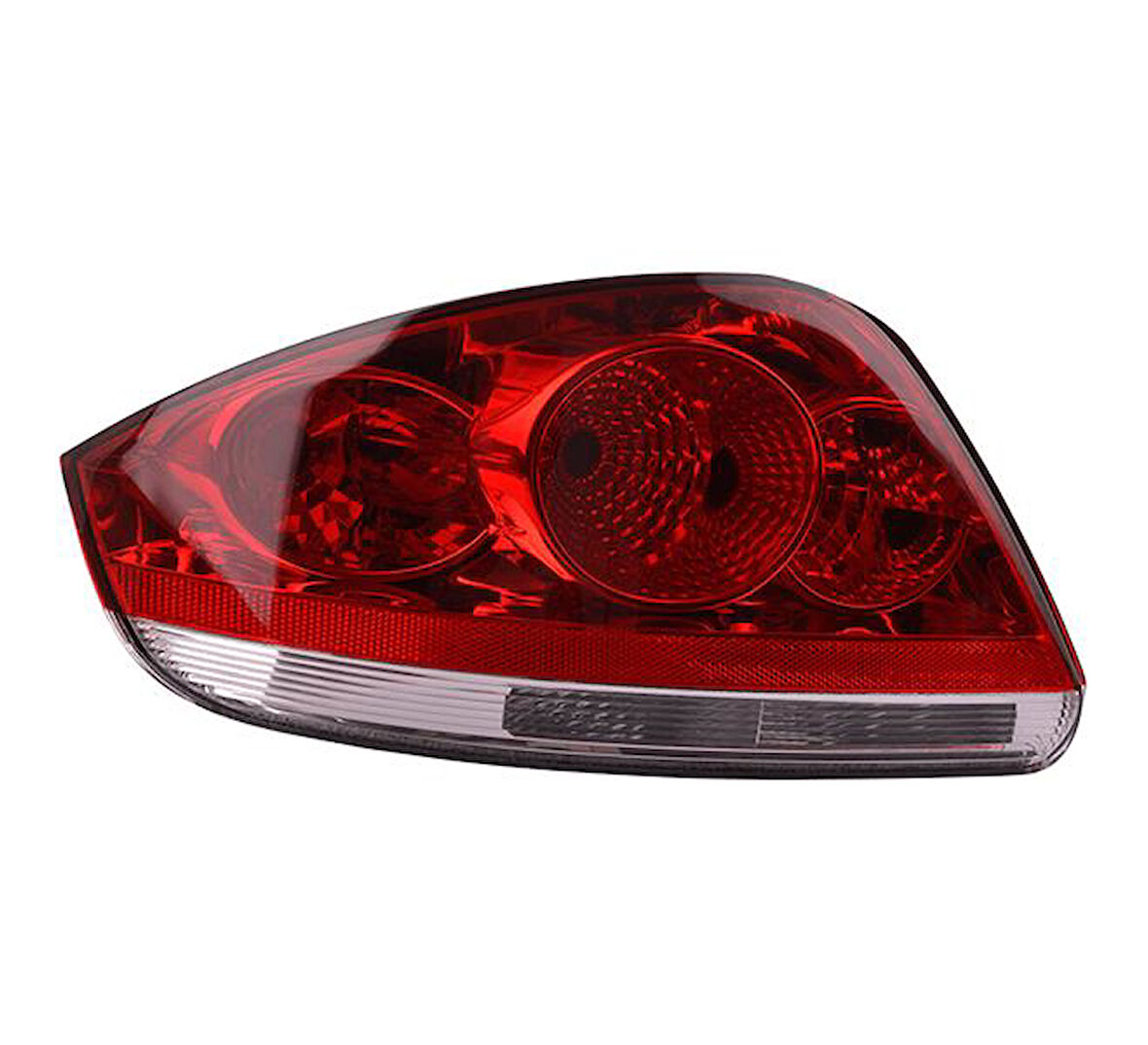 STOP LAMBASI SAG FIAT LINEA DUYSUZ 51869227 51869227