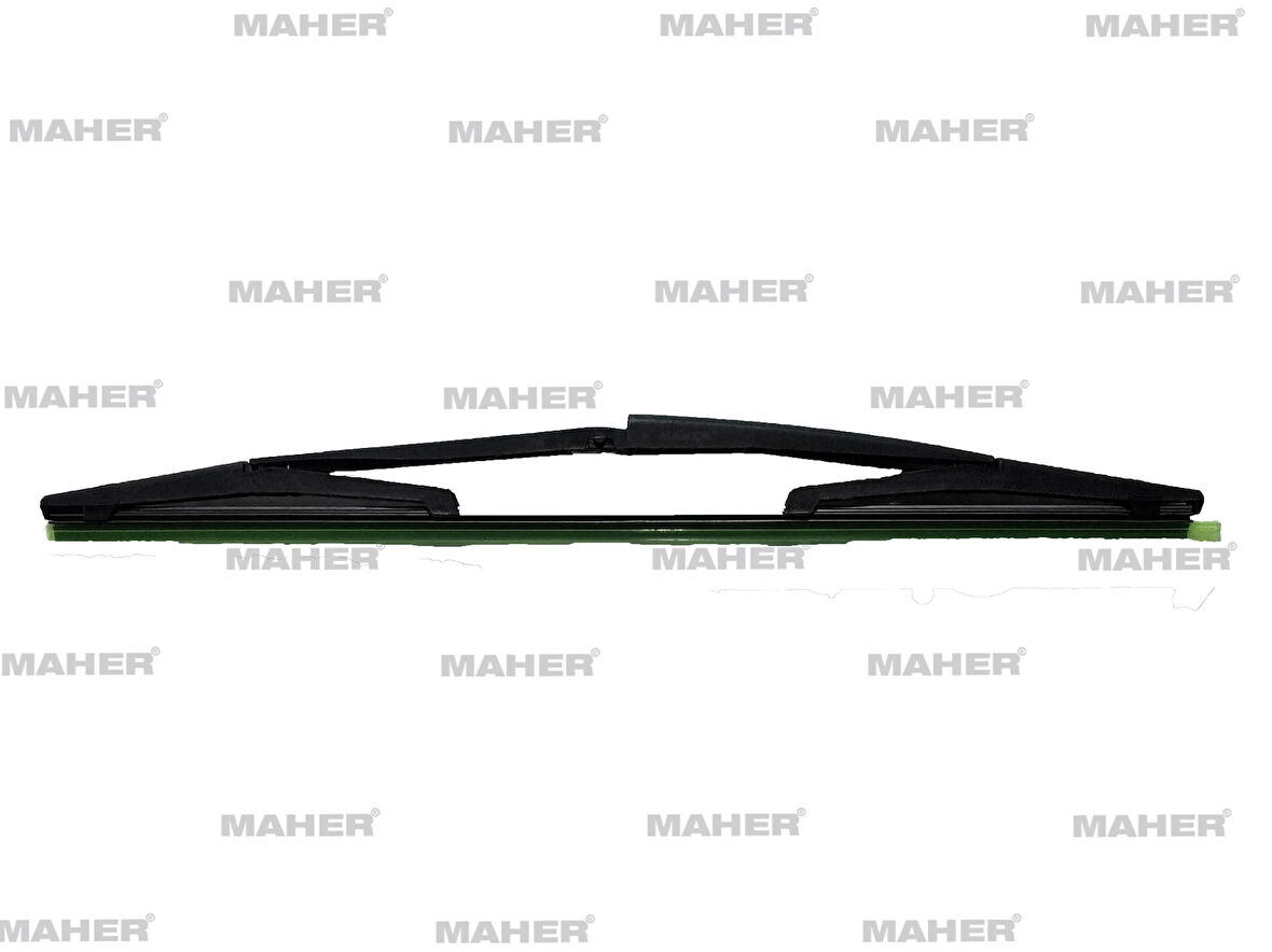 SİLECEK SÜPÜRGESİ DOBLO 2001 ARKA H356 (350MM) 51738854