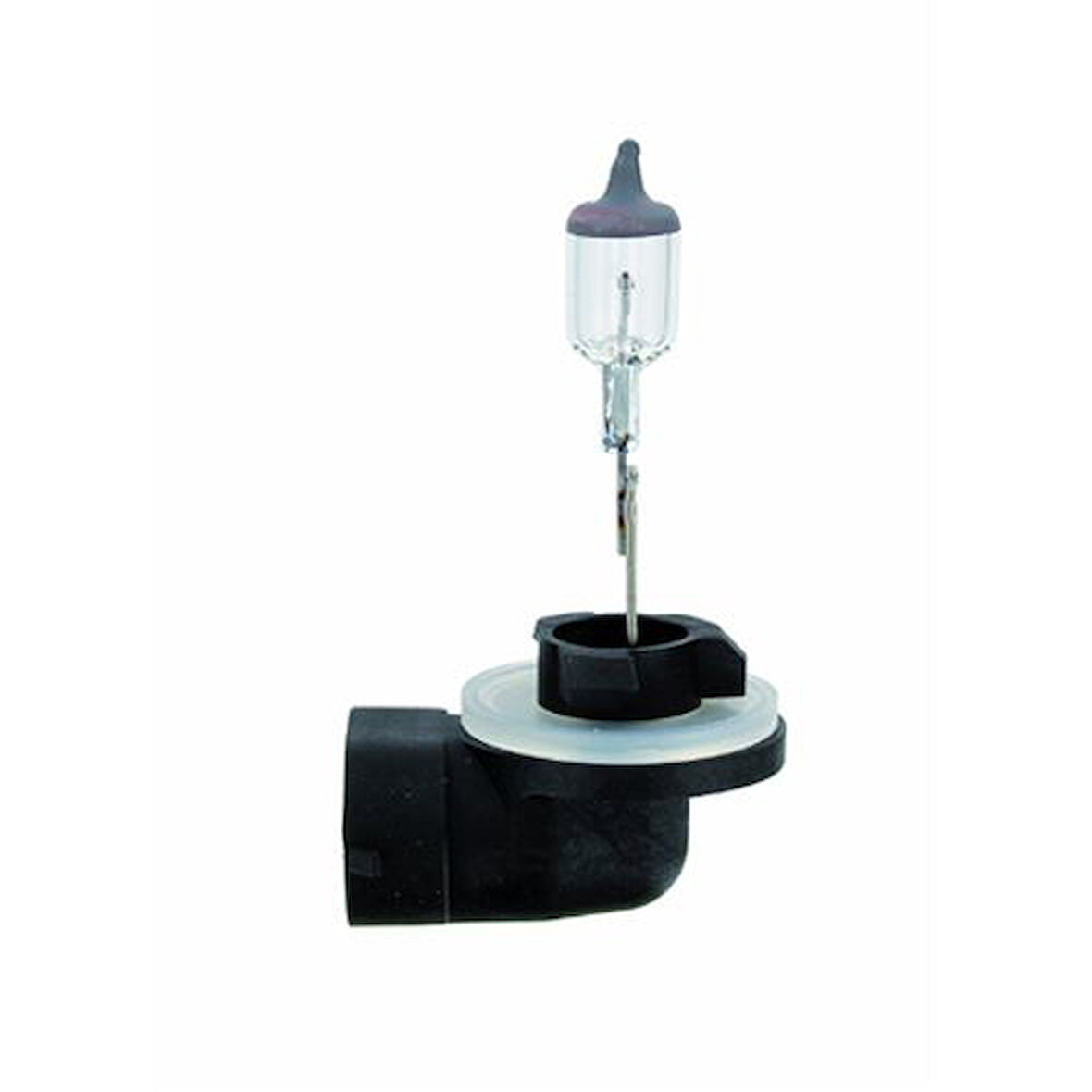 AMPUL 125 H27 27W PGJ13 TEK FLAMANLI L TİP FAR VE SİS YANDAN SOKETLİ (10 ADET)