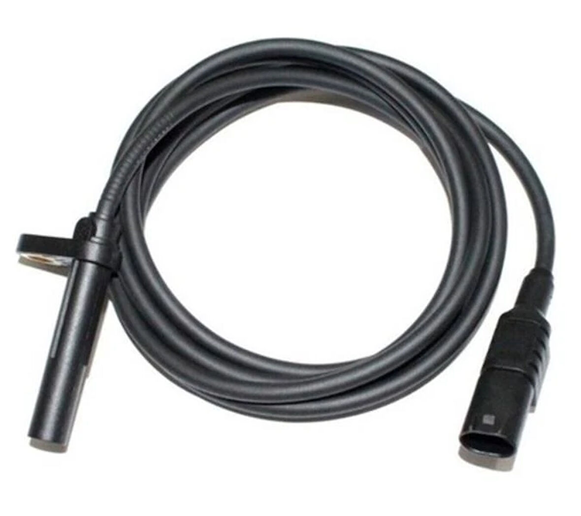 ABS SENSORU ARKA SAG MERCEDES SPRINTER B906 . VW CRAFTER 1930-1935-50 A9069051101 2E0927748AB