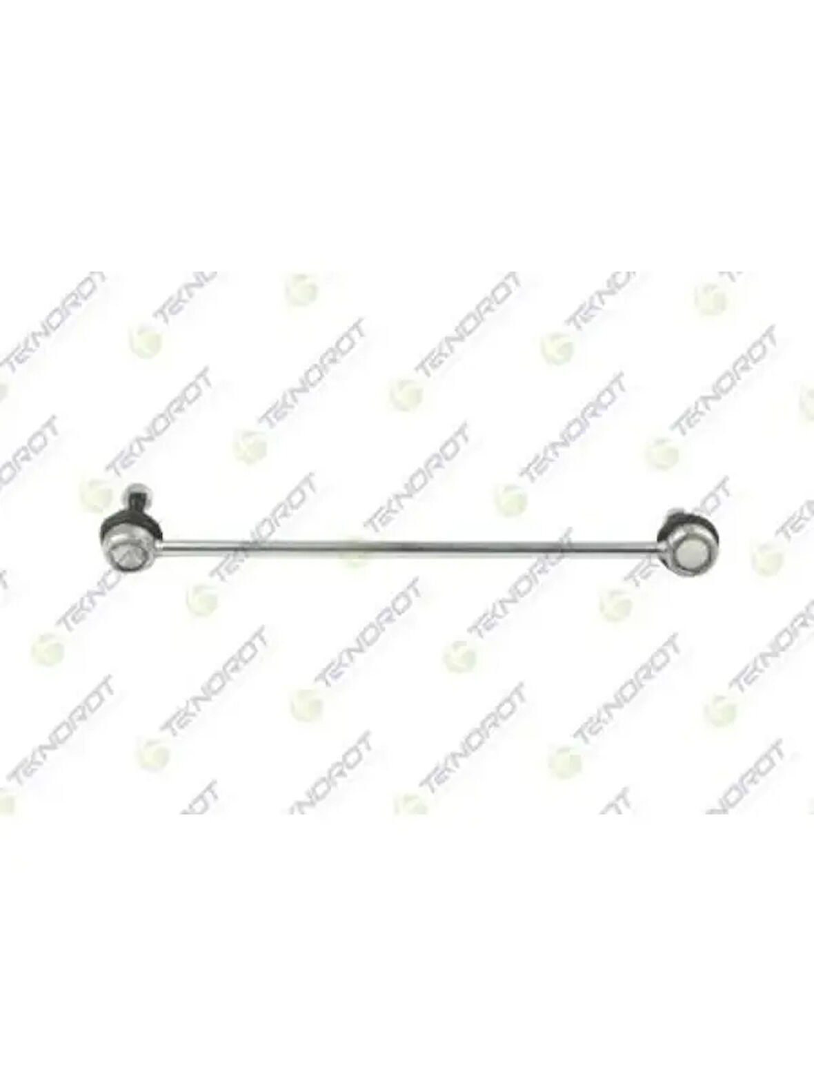 STABILIZER Z ROTU SAG P207 208 301 / C-ELYSEE C3 PICASSO 09