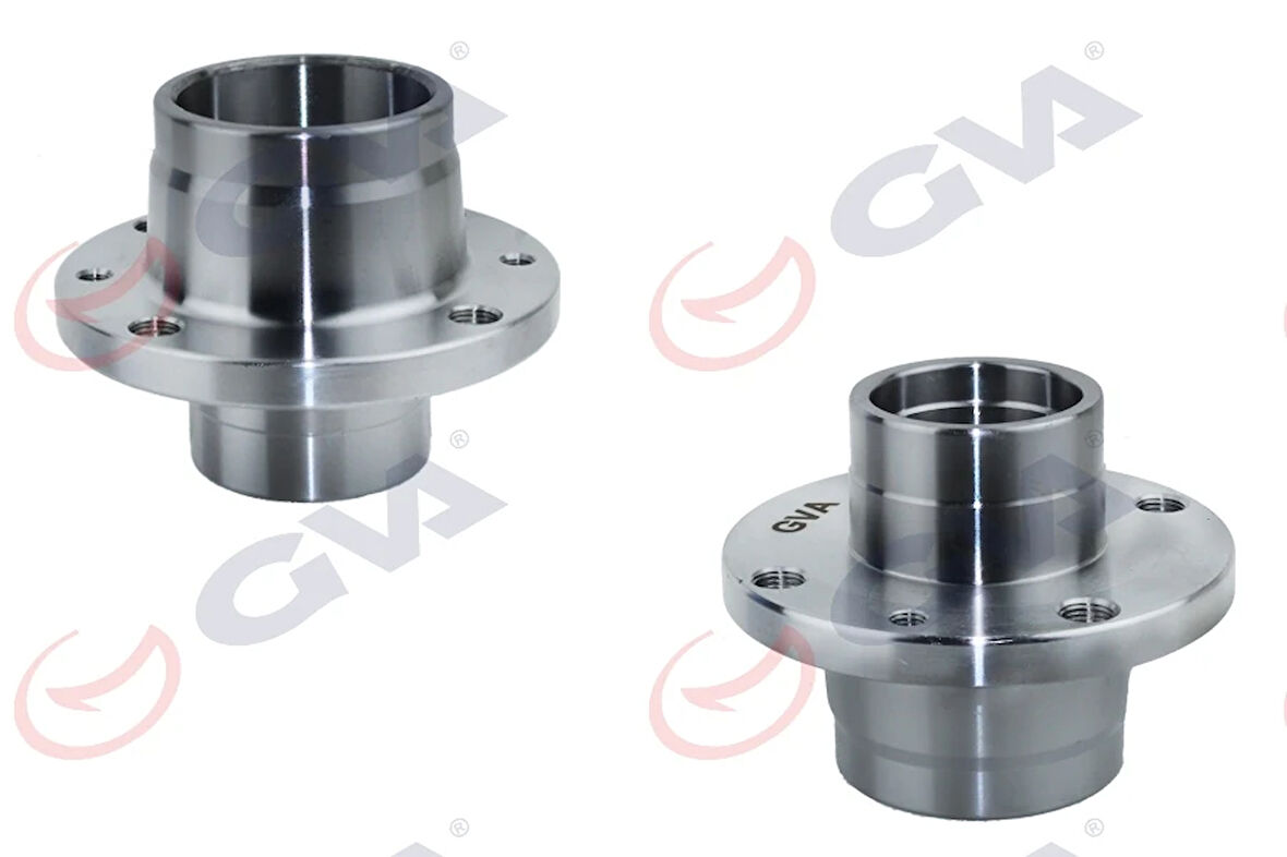 ÖN TEKER PORYASI ÇELİK TOFAŞ M131 98803537 85014740