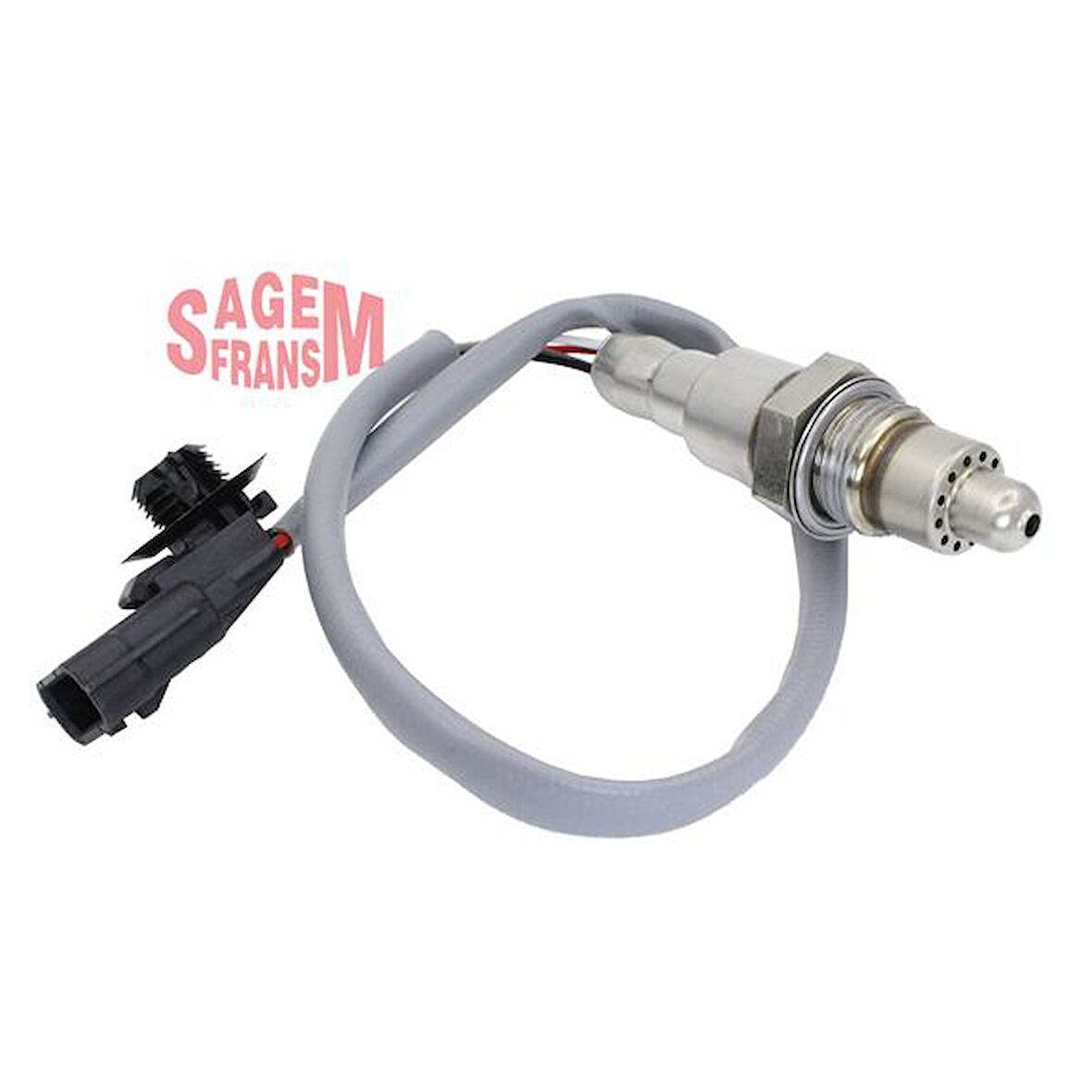 OKSİJEN SENSÖRÜ ARKA KATALİZÖR ÇIKIŞ CLIO 4 2012 CAPTUR 2013 FLUENCE 2015 MEGANE 4 2015 SANDERO 2 2015 LOGAN MCV 2 2015 LODGY 2015 DUSTER 2015-2018 DOKKER 2016 0.9 TCE 1.6 SCE 226906393R 226901841R 226A41772R