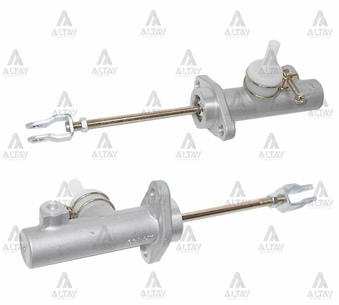 DEBRİYAJ MERKEZ ÜST CANTER 511/711/839/859 (BGF) ME507832