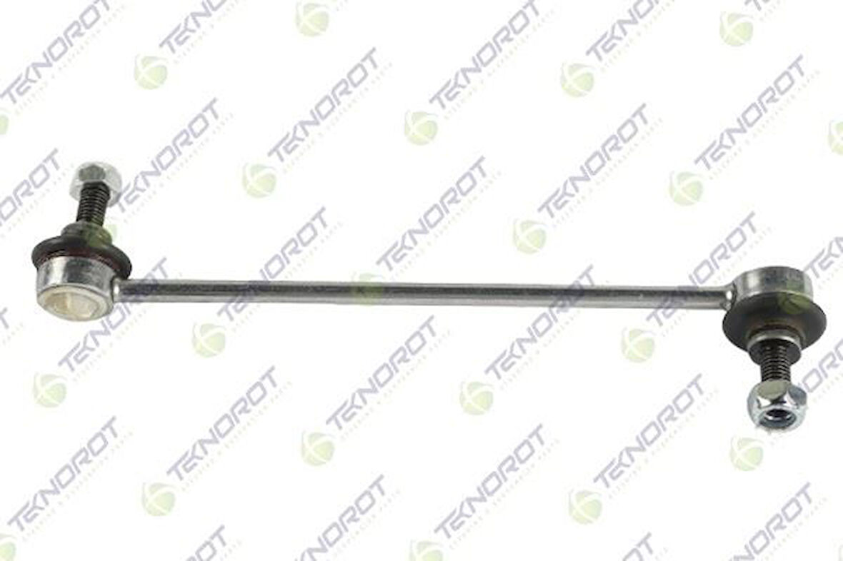 ÖN Z ROT FOCUS 1998-2004 ESCORT 1990-1999 FIESTA 3 4 1989-2002 KA 1998-2008 ORION 3 1990-1993 PUMA 1997-2002 BOY 238MM 1061631 1S613B438AA 98AG3B438AB