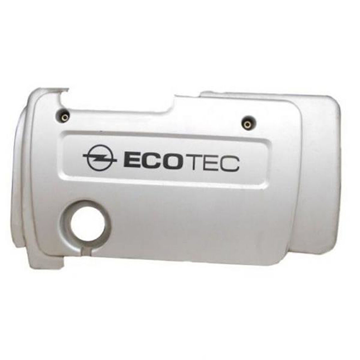 MOTOR ÜST ECOTEC KAPAĞI ASTRA G 1.6 165 Z16XE-1016XE GRİ 55353144 607553 9157391 5607598