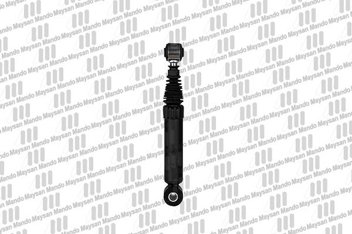 ARKA AMORTİSÖR L/R P106 1991-2001 SAXO 1996-2004 AX 1986-1997 9811402880 5206 TN 5206 TP 5206 F8