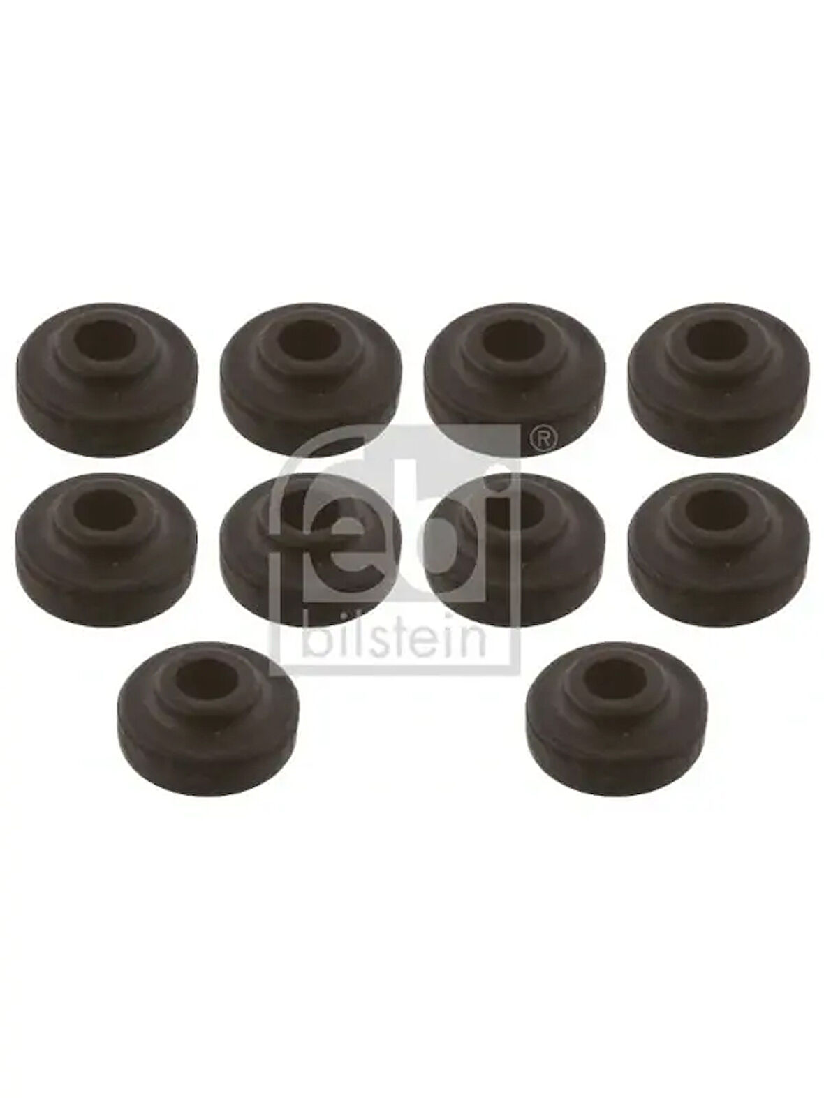 KULBUTOR KAPAK CIVATA CONTA TAKIMI BMW E34 E36 E46 M42 M43 M44